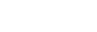 东大门店 Logo